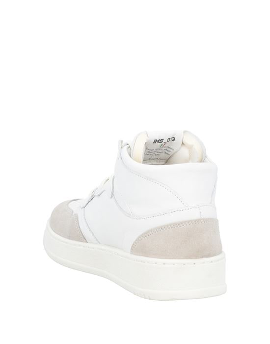 IMS_073 Кеды и кроссовки