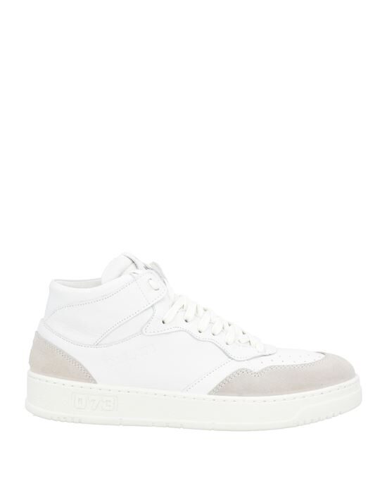 IMS_073 Кроссовки