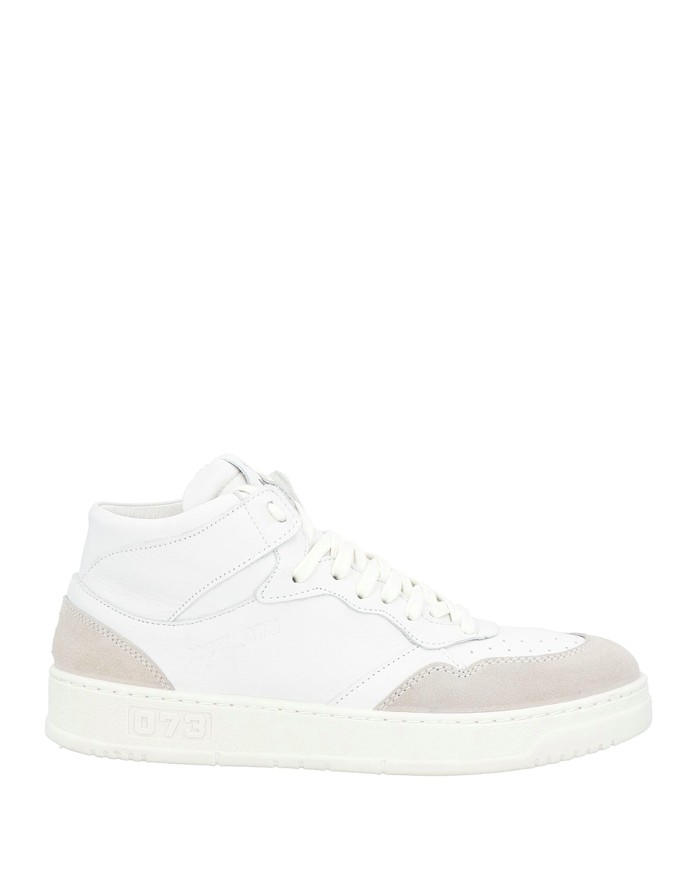 IMS_073 - Sneakers