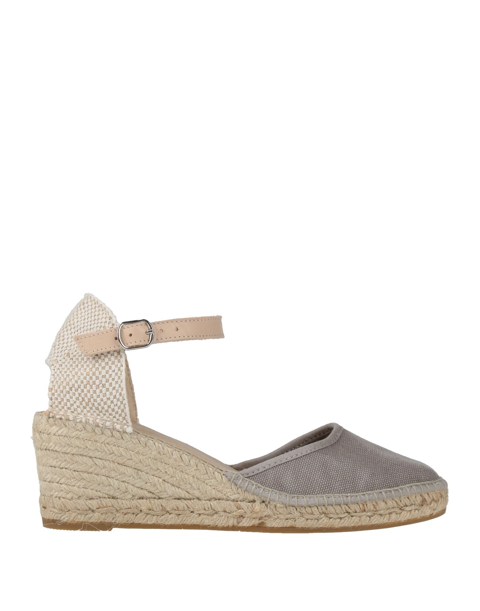 NATURAL WORLD - Espadrilles
