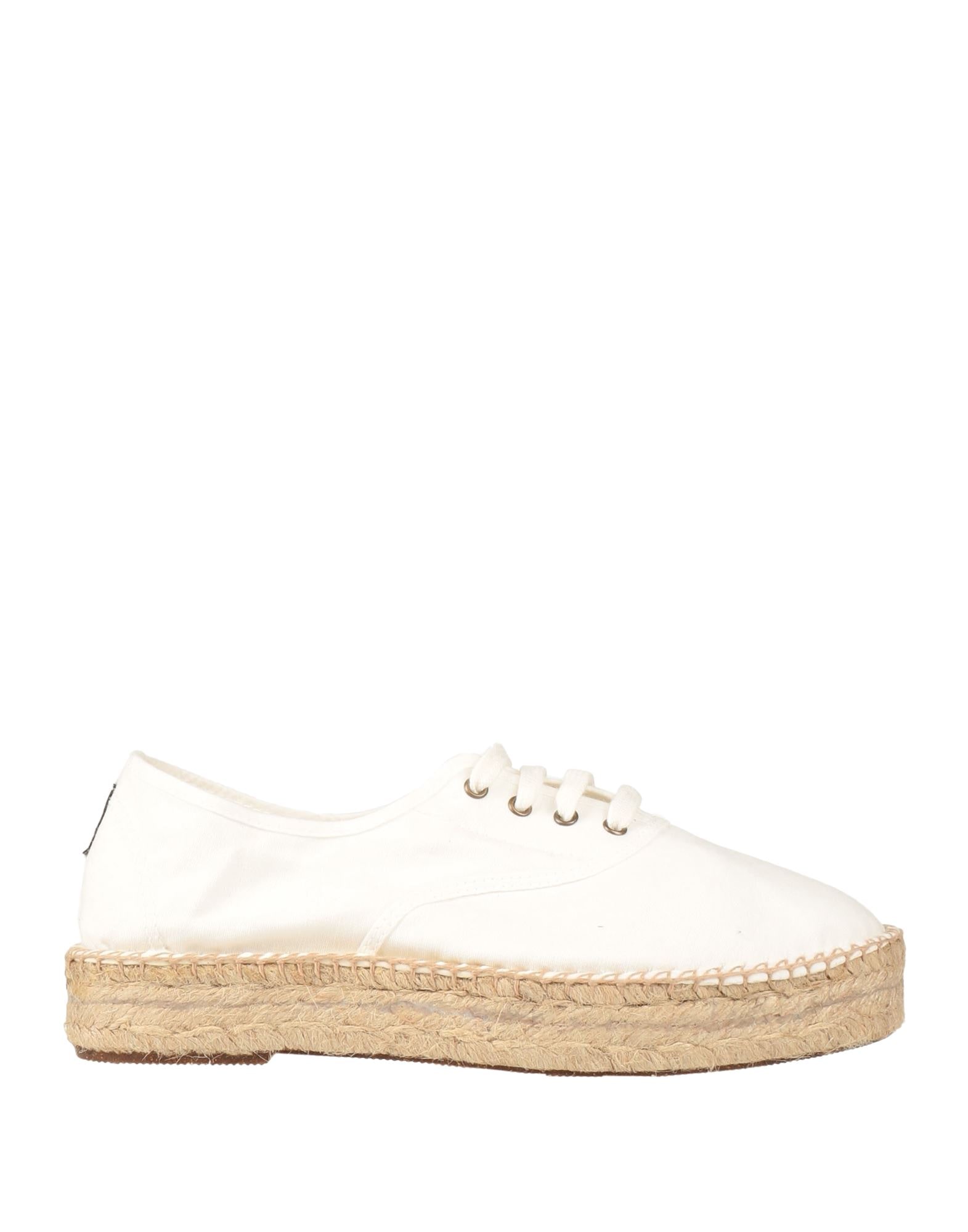 NATURAL WORLD - Sneakers