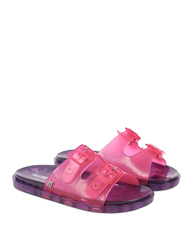 MINI MELISSA
