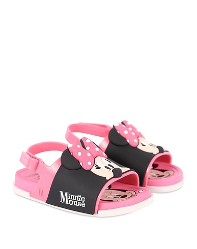 MINI MELISSA
