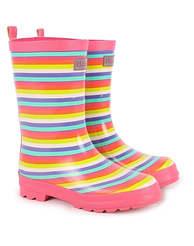 HATLEY