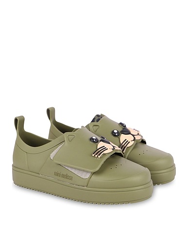 MINI MELISSA