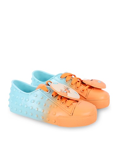 MINI MELISSA