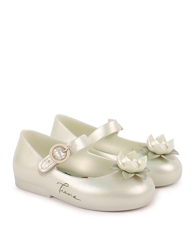 MINI MELISSA