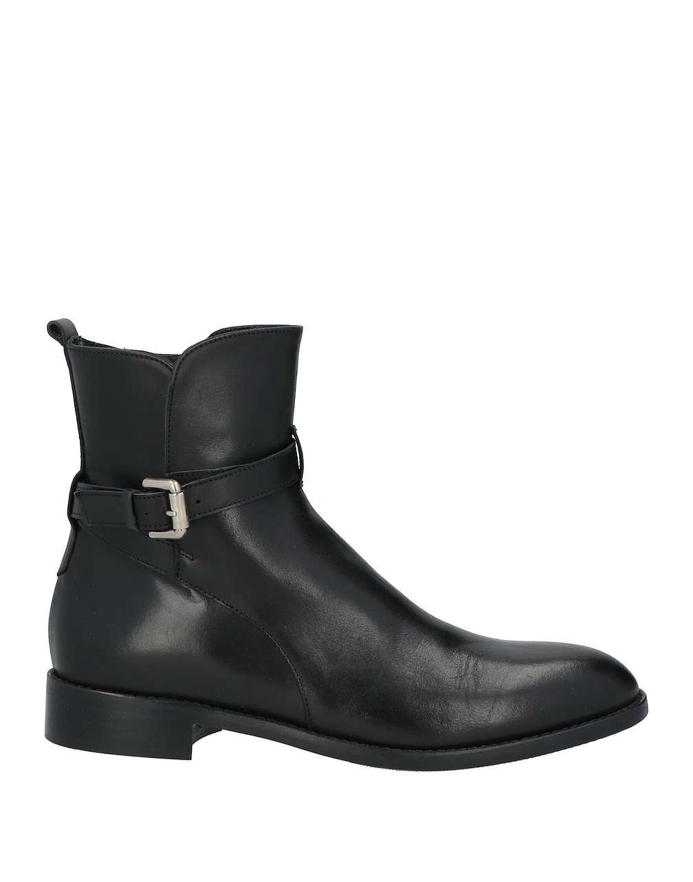GUGLIELMO ROTTA - Ankle boots