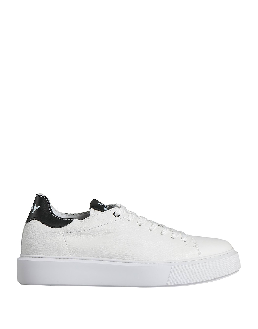 OFF PLAY - Sneakers
