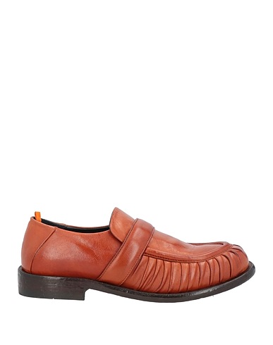 OPEN CLOSED SHOES