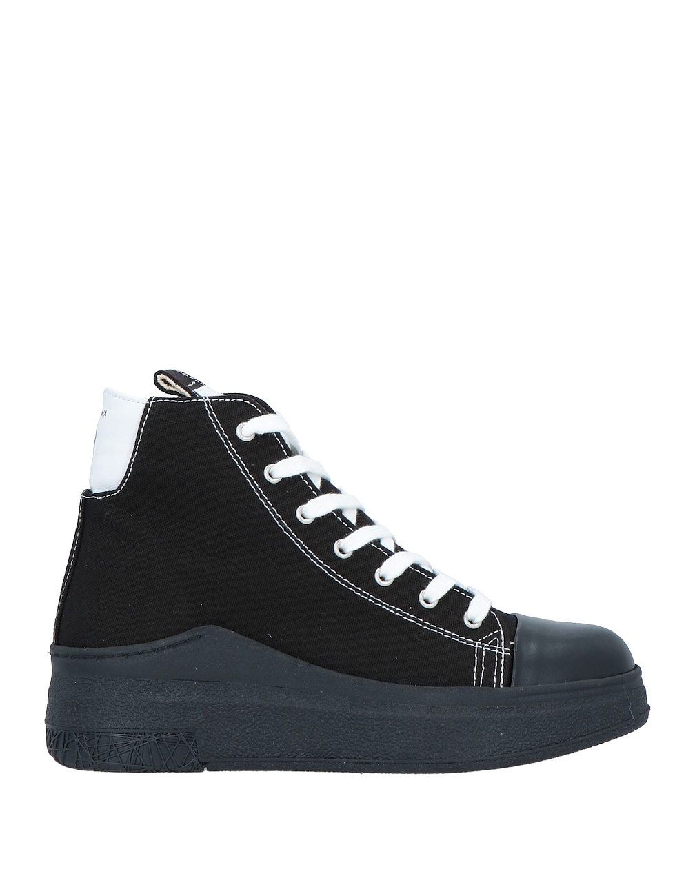 CINZIA ARAIA - Sneakers