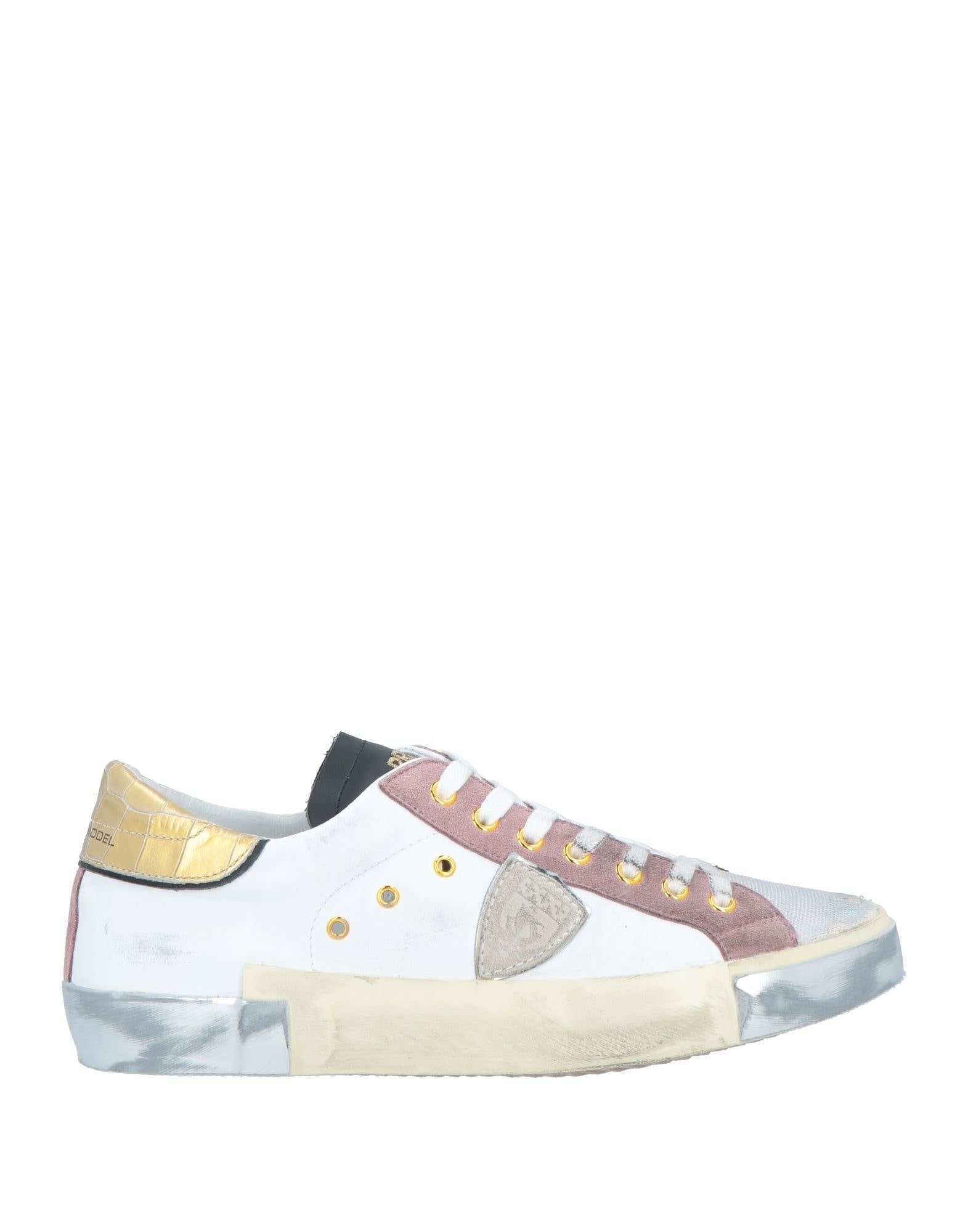 PHILIPPE MODEL - Trainers