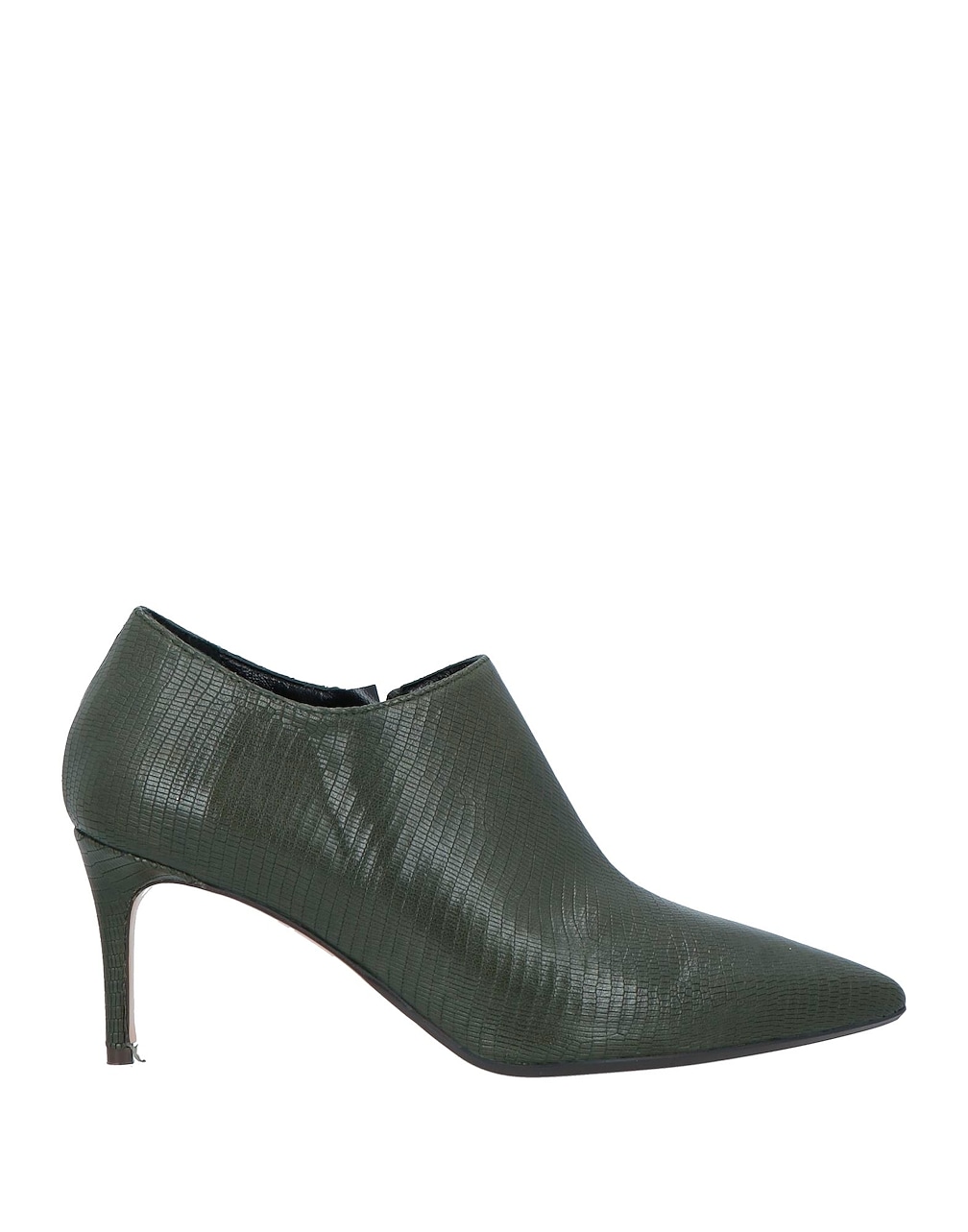 MICHELEDILOCO - Stiefeletten