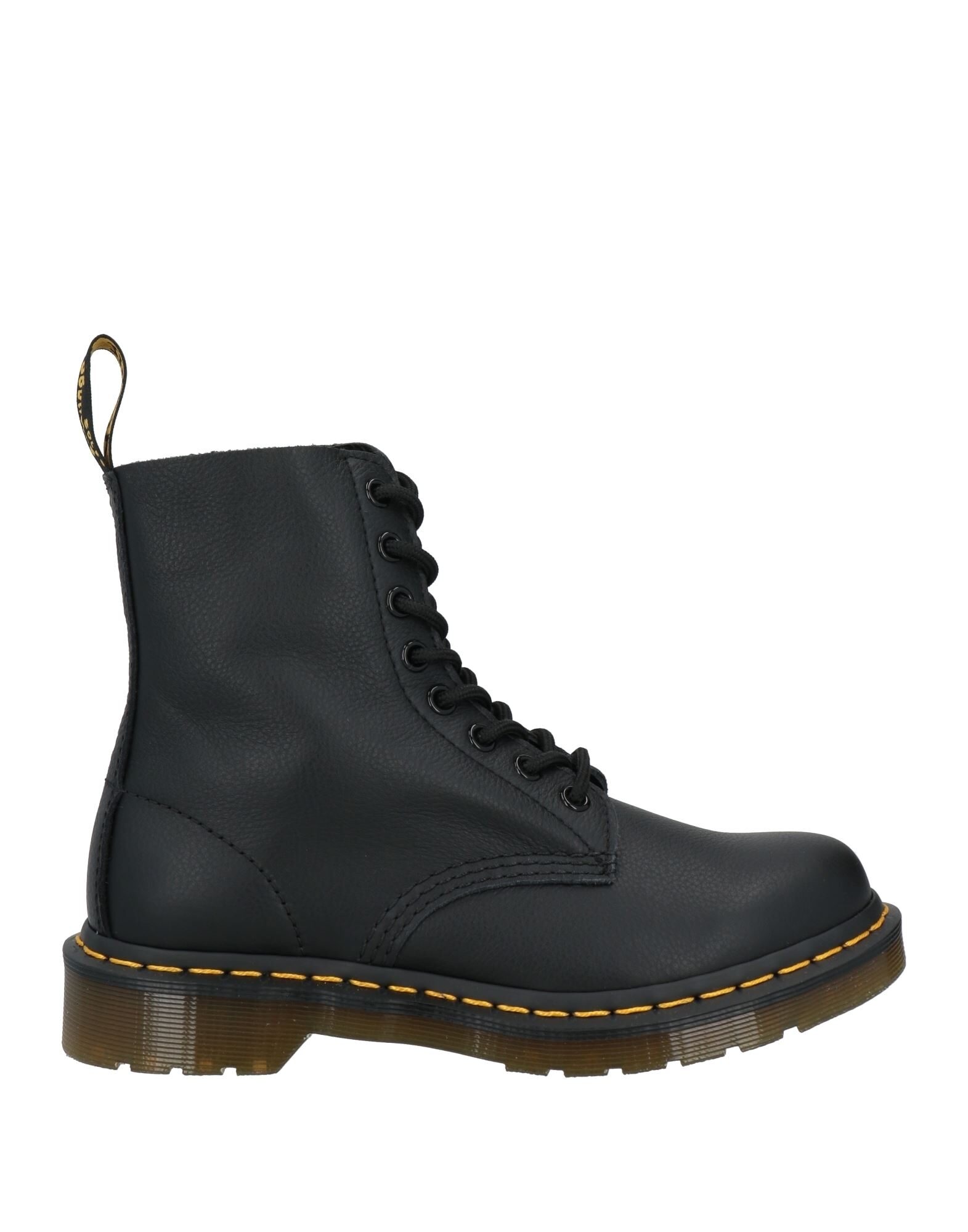 DR. MARTENS - Ankle boots