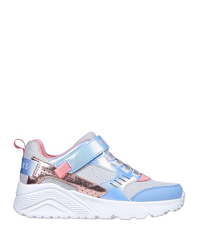 SKECHERS