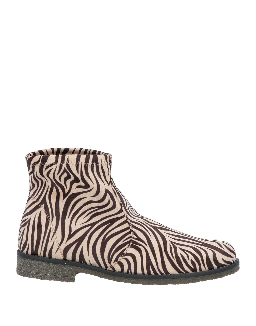 NR RAPISARDI - Stiefeletten