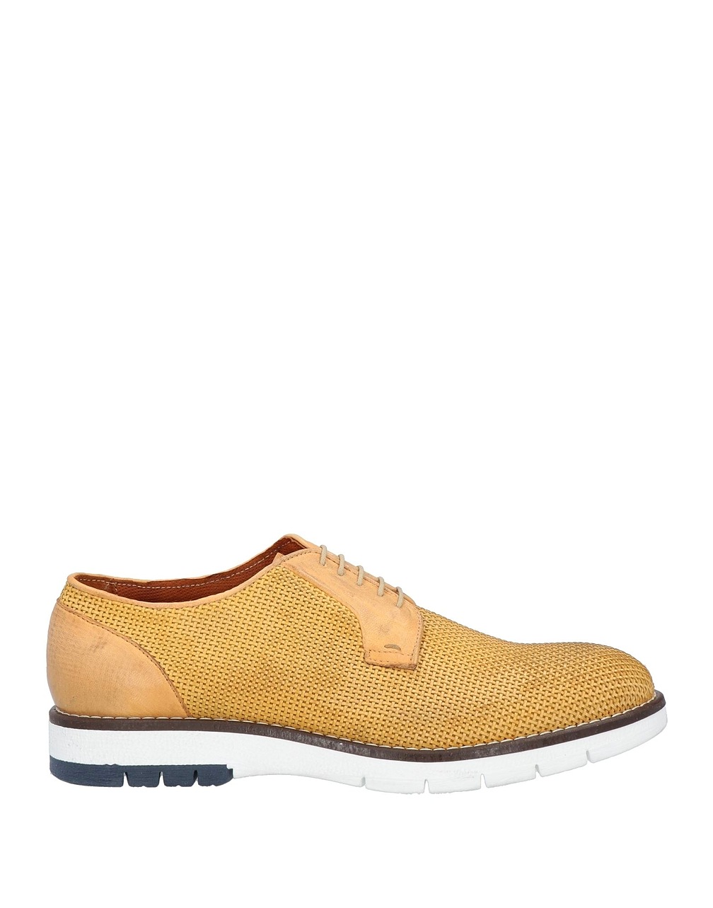 EVEET - Schnürschuhe