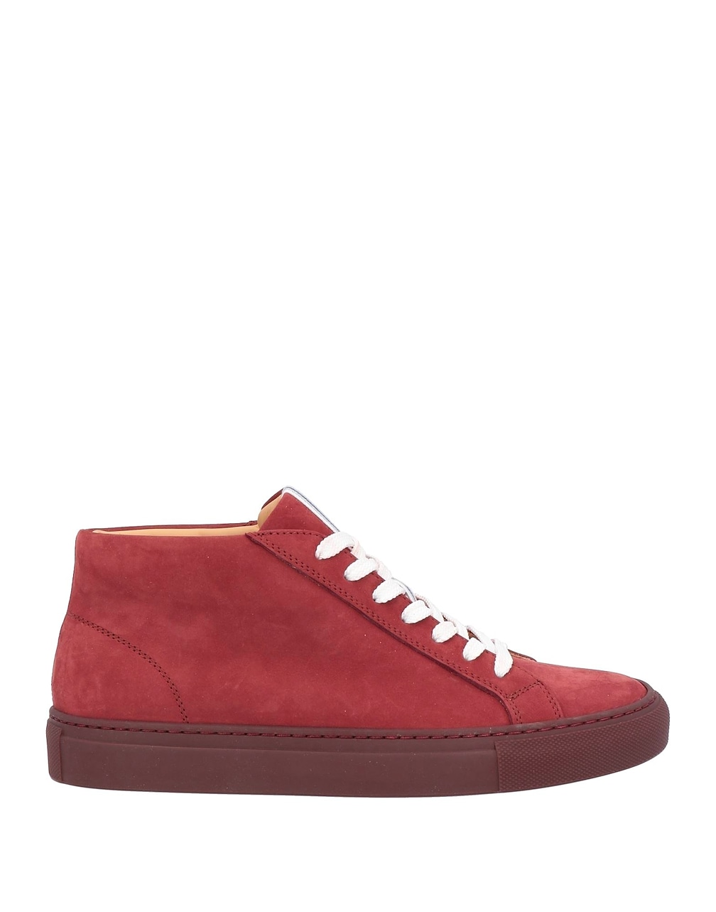 FEDELI - Sneakers