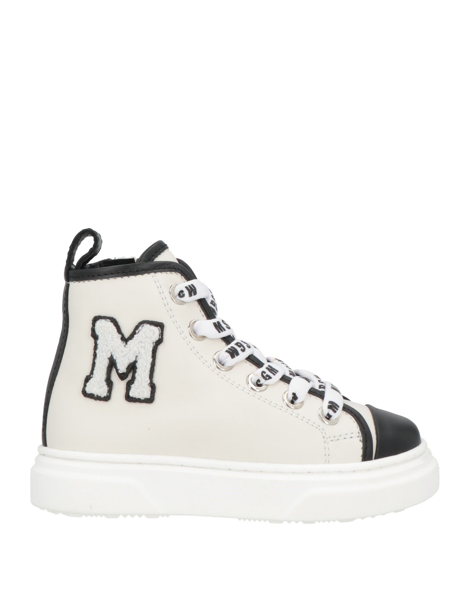 MSGM - Sneakers