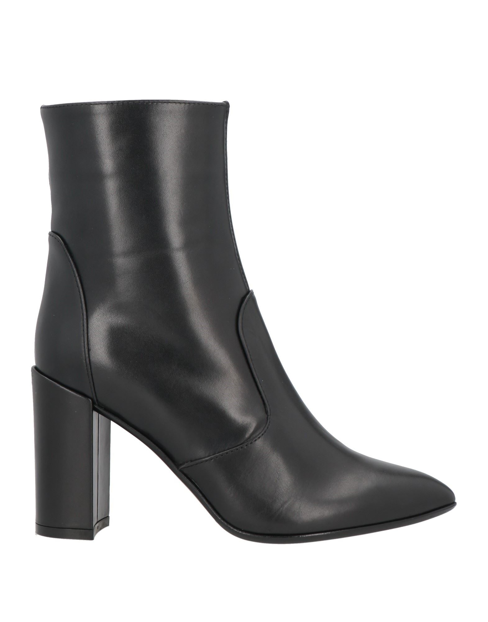 LORIBLU - Ankle boots