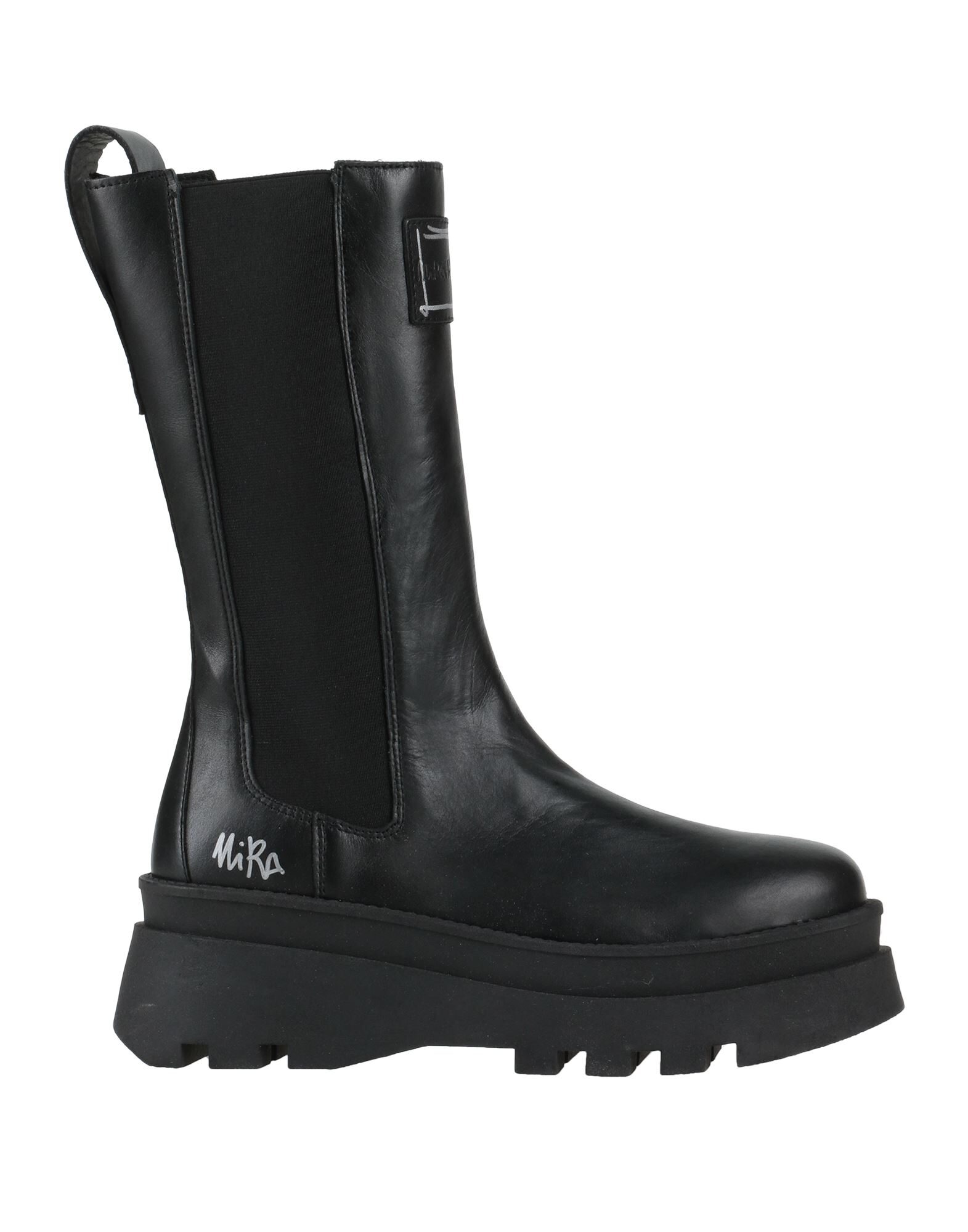 NIRA RUBENS - ブーツ