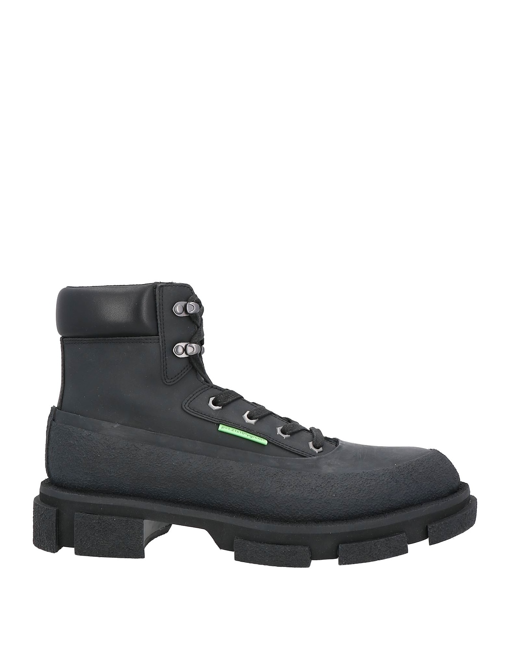BOTH - Stiefeletten