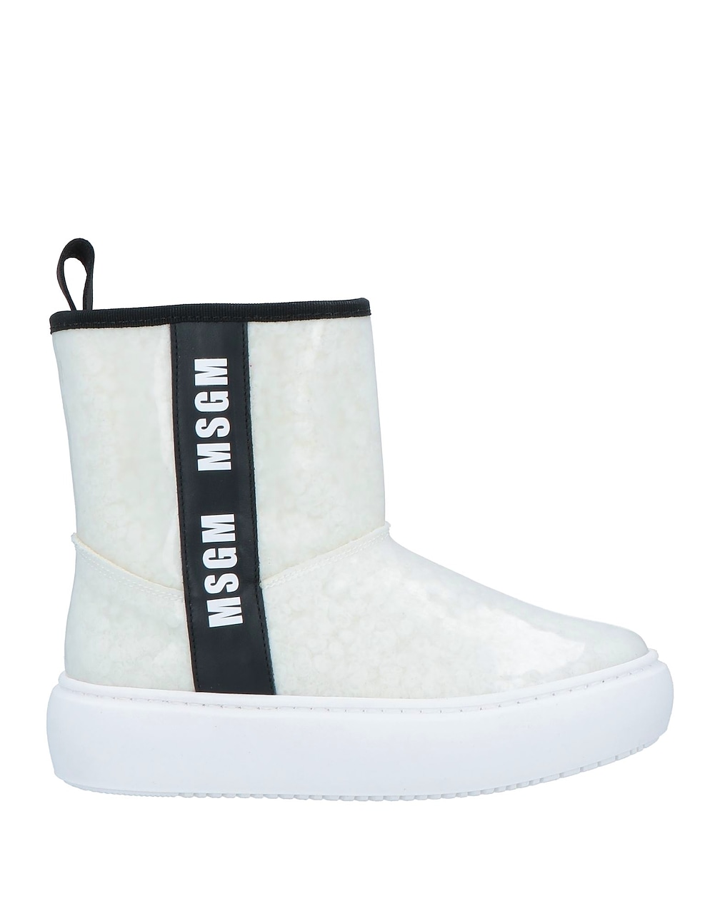 MSGM - Stiefeletten