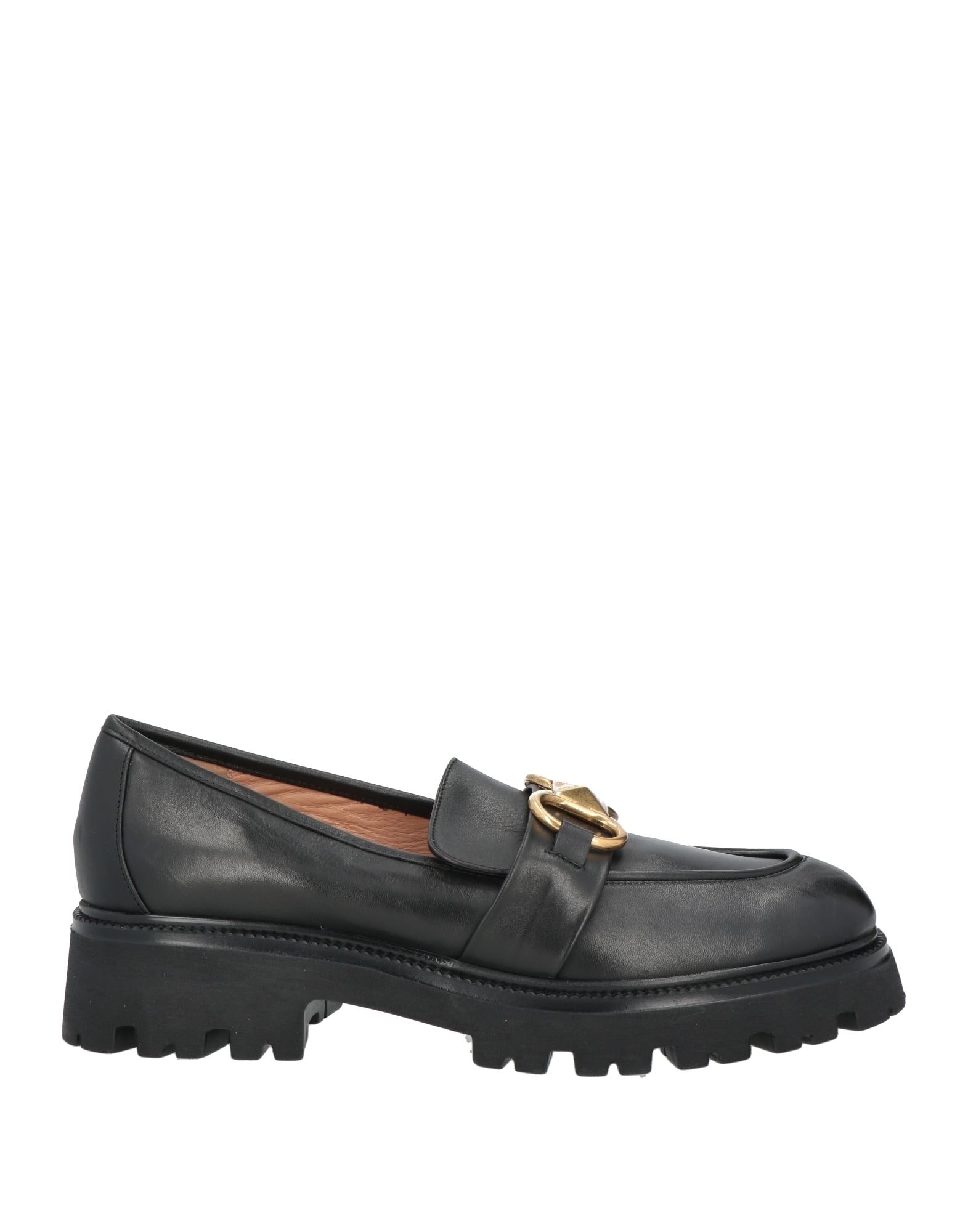 IL BORGO Firenze - Loafers