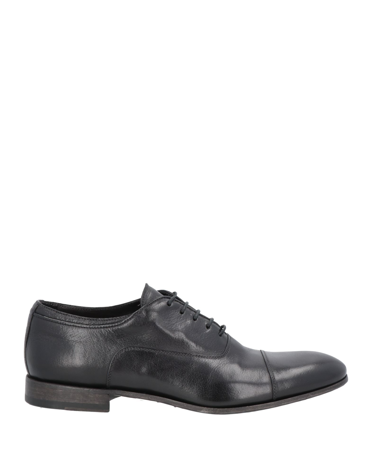 CORVARI - Lace-up shoes