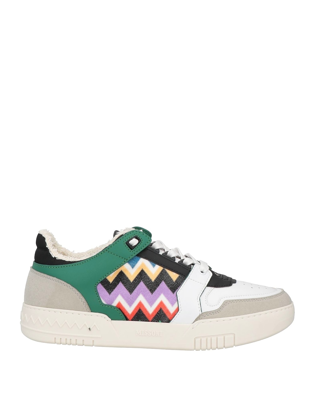 MISSONI - Sneakers