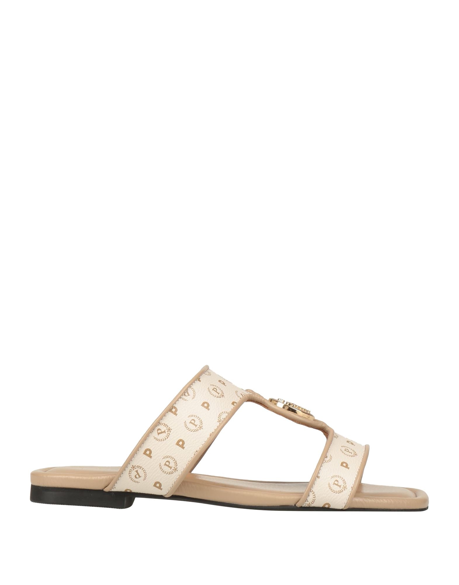 POLLINI - Sandals