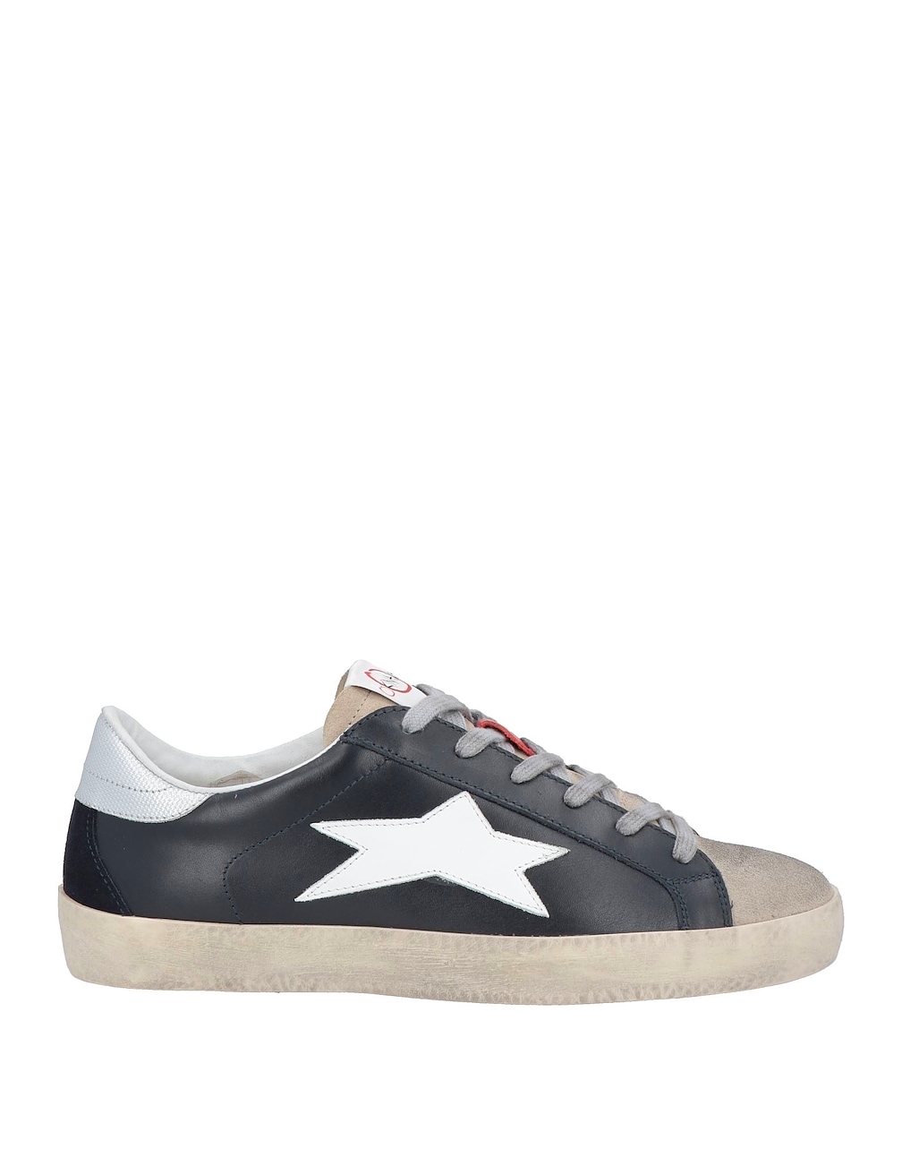 OKINAWA - Sneakers