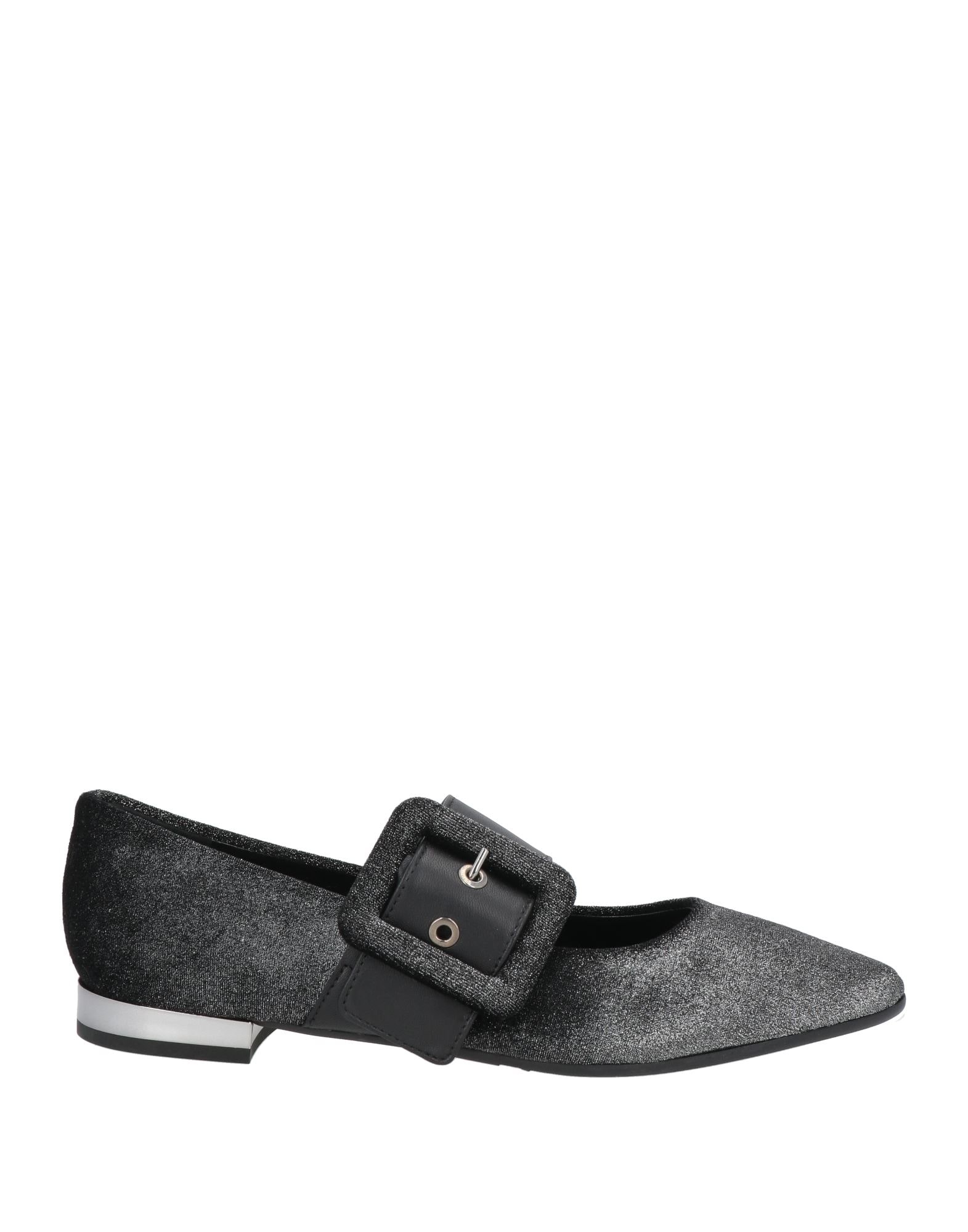 POLLINI - Ballet flats