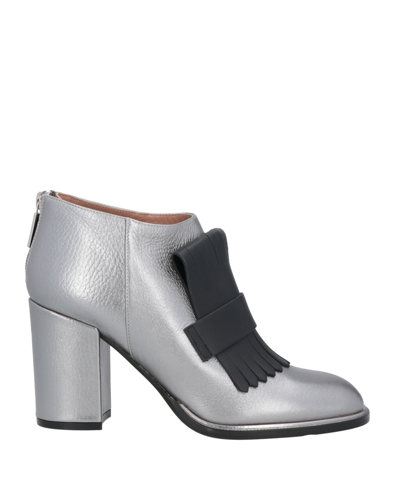 POLLINI - Ankle boots