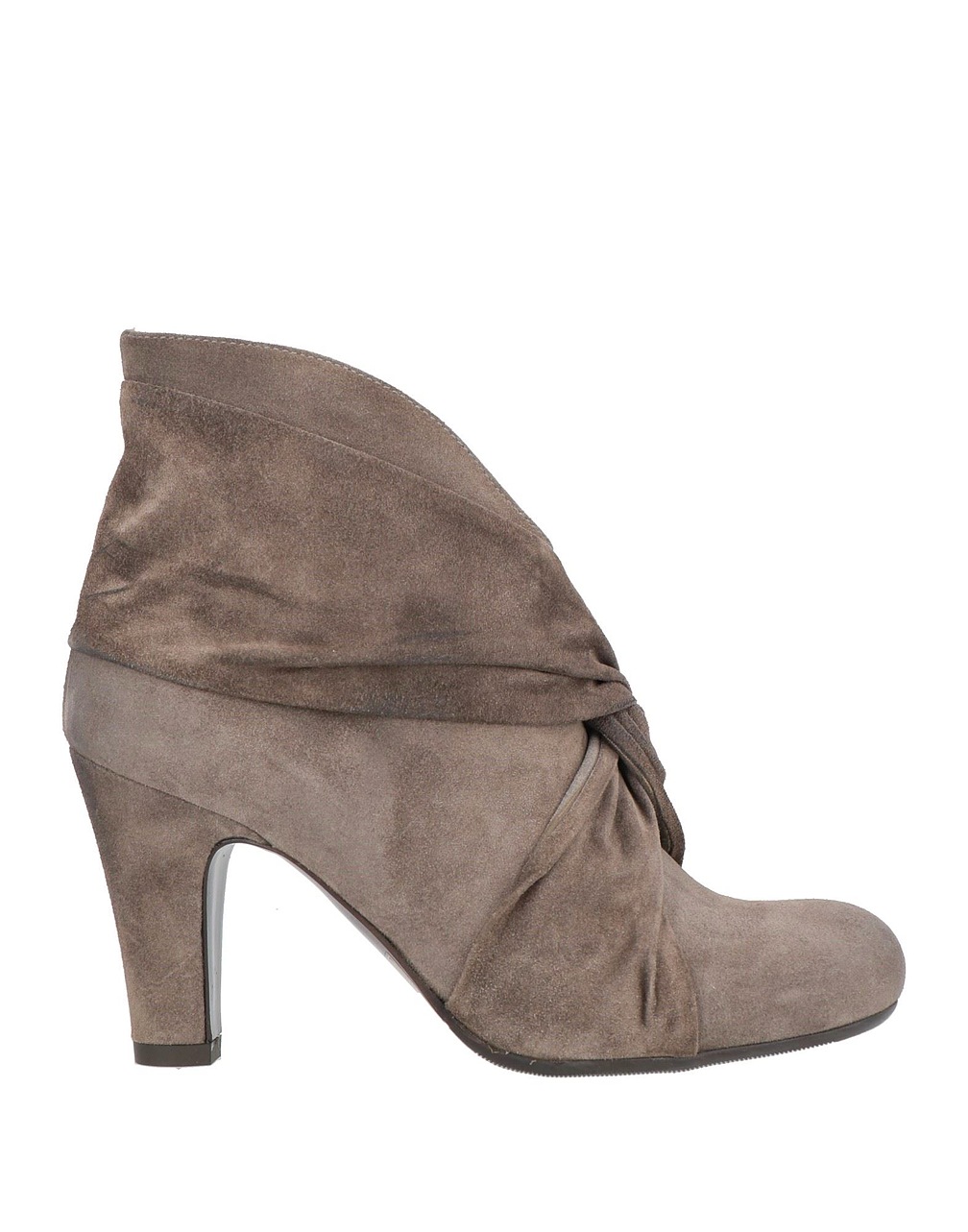 JANET & JANET - Stivaletti