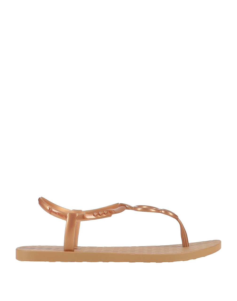 IPANEMA - Σαγιονάρες