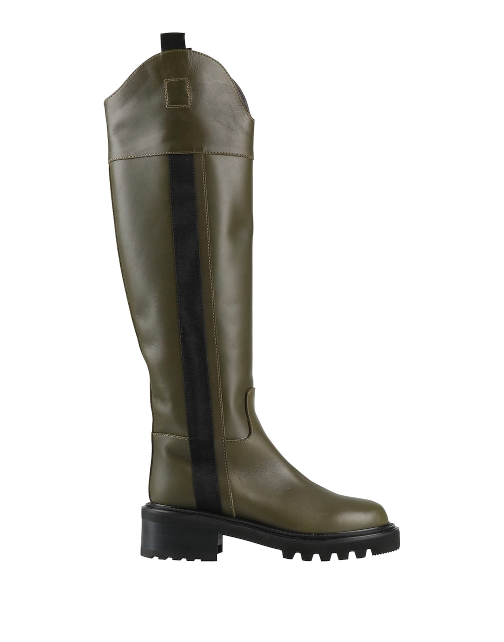 VIA ROMA 15 - Boots