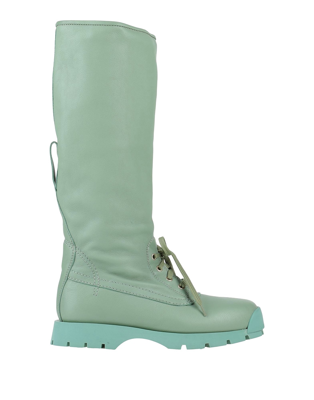 JIL SANDER - Boots