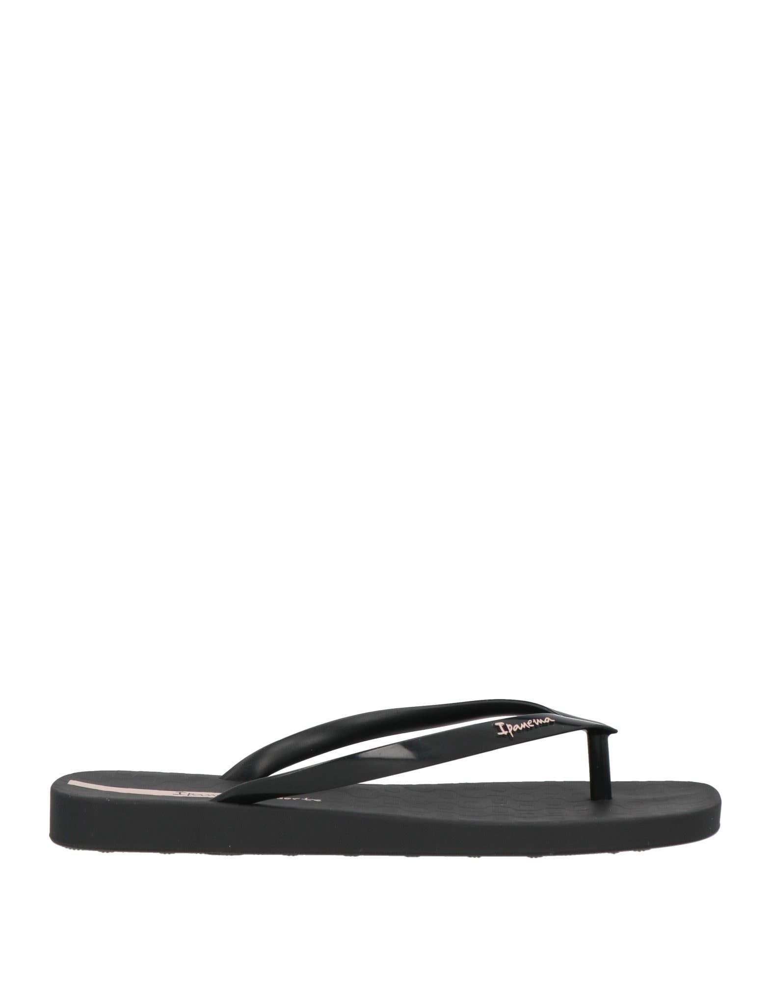 IPANEMA - Thong sandals