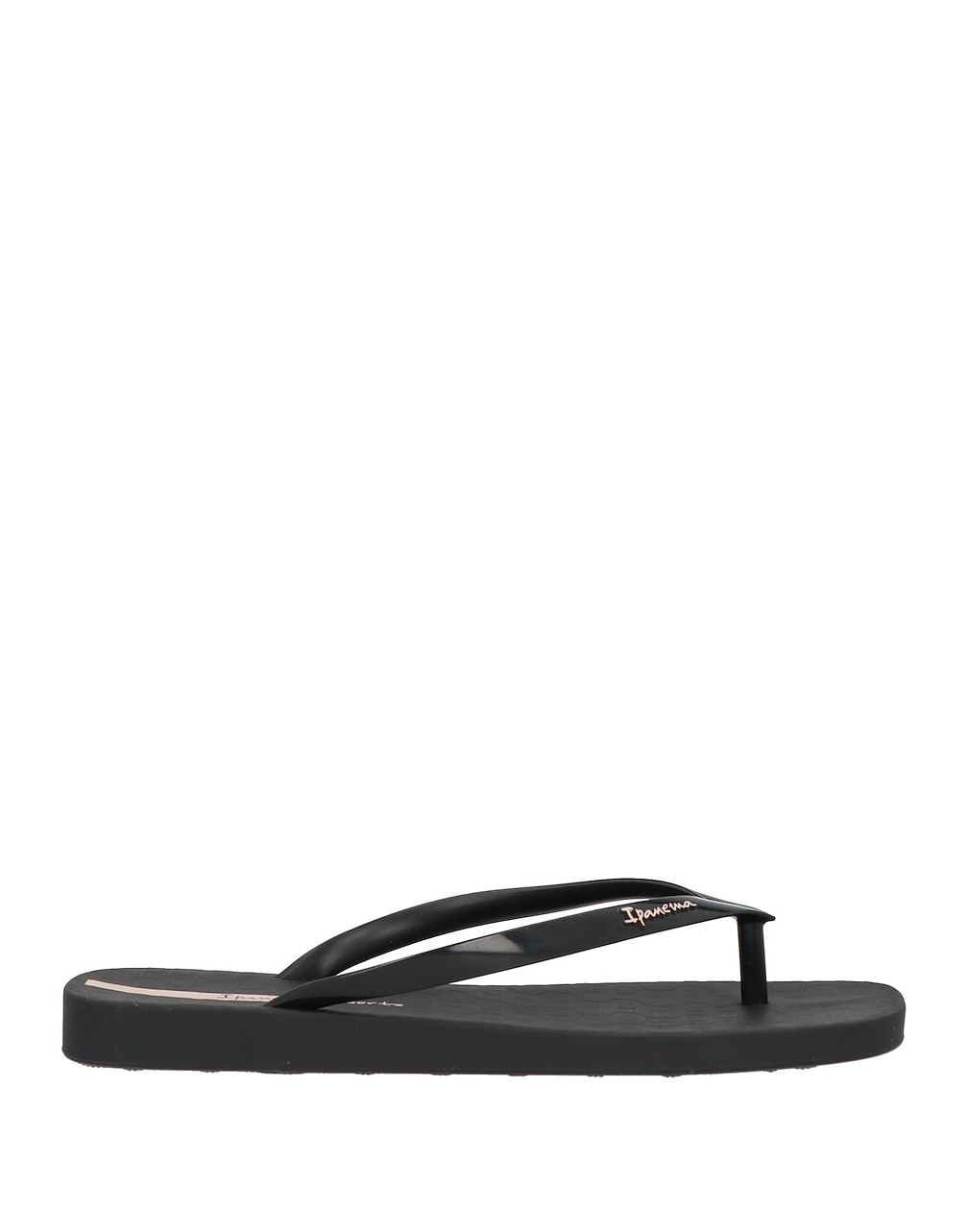 IPANEMA - Thong sandals