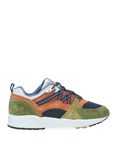 KARHU