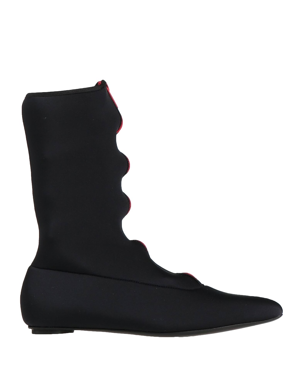 MARNI - Ankle boots