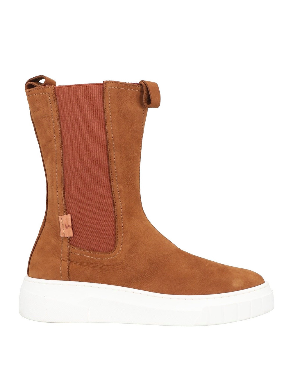 WOMSH - Ankle boots