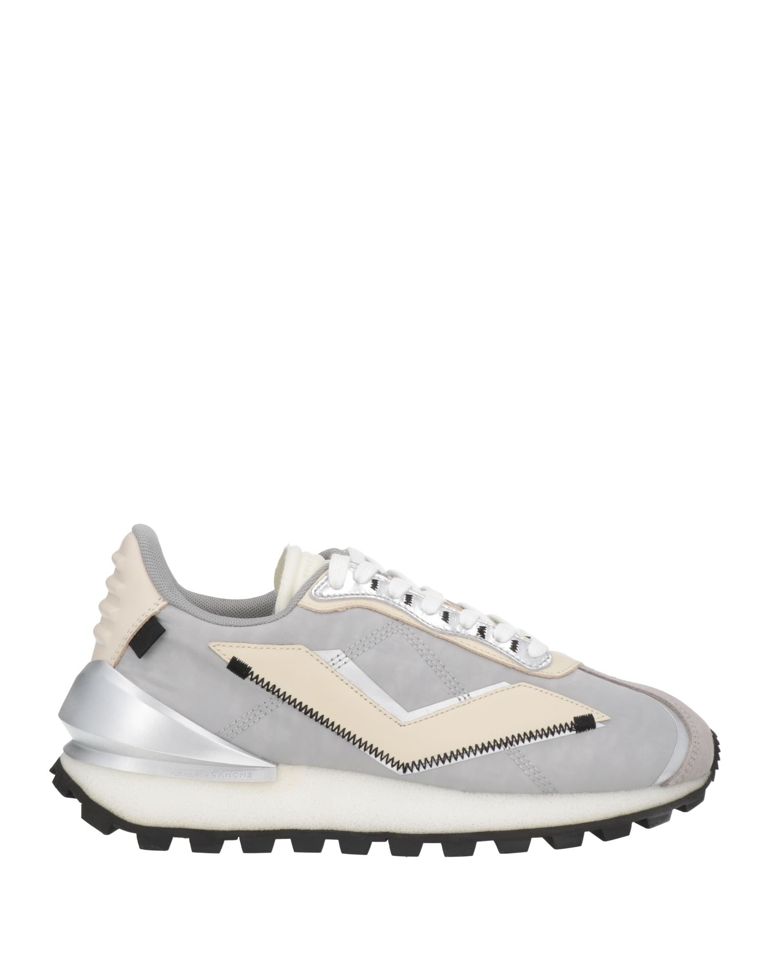 VOILE BLANCHE - Trainers