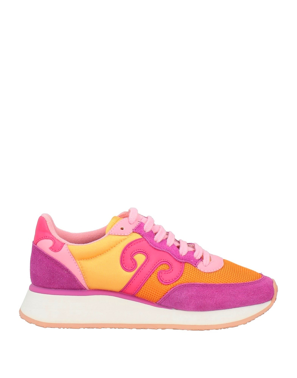 WUSHU RUYI - Sneakers