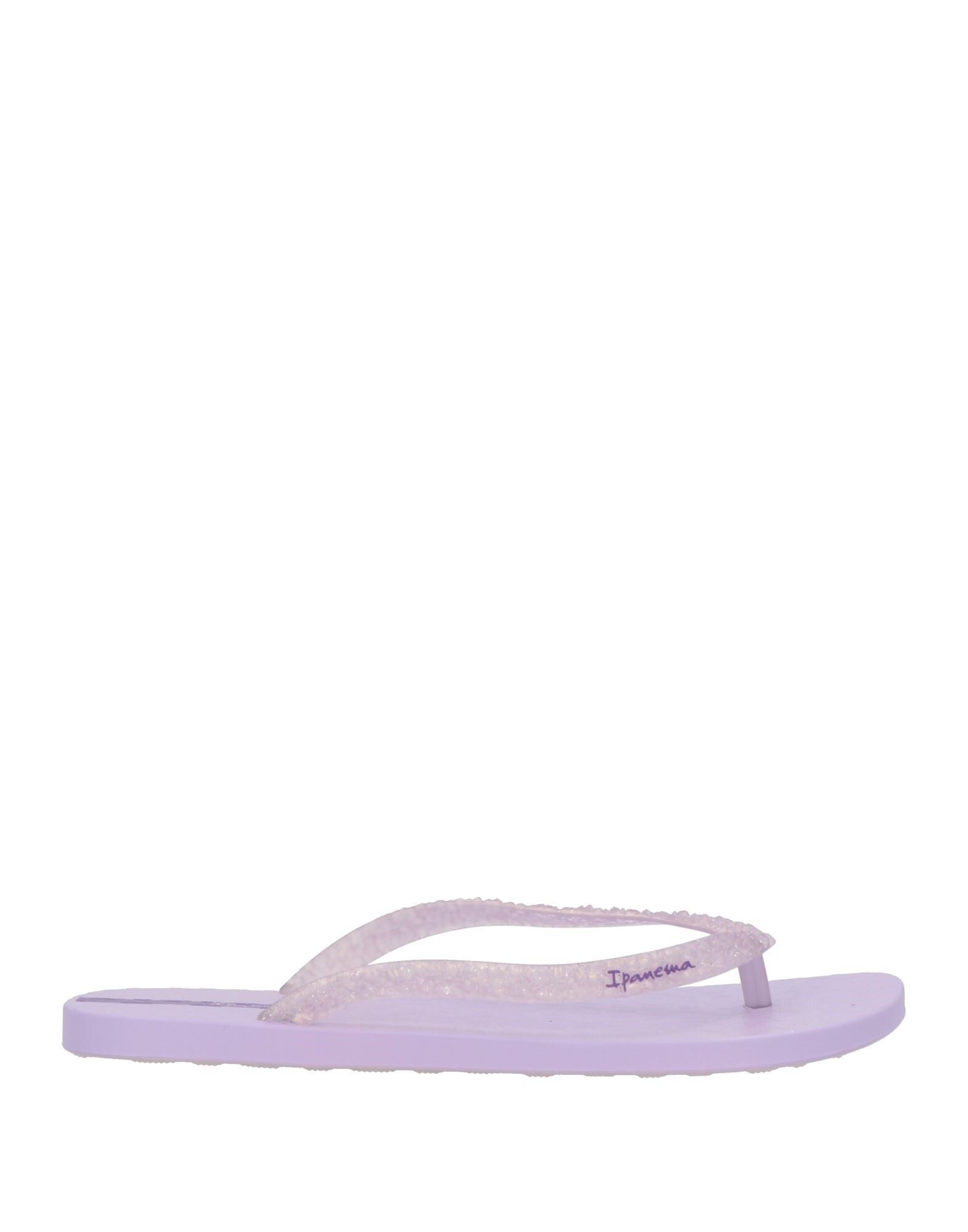 IPANEMA - Thong sandals