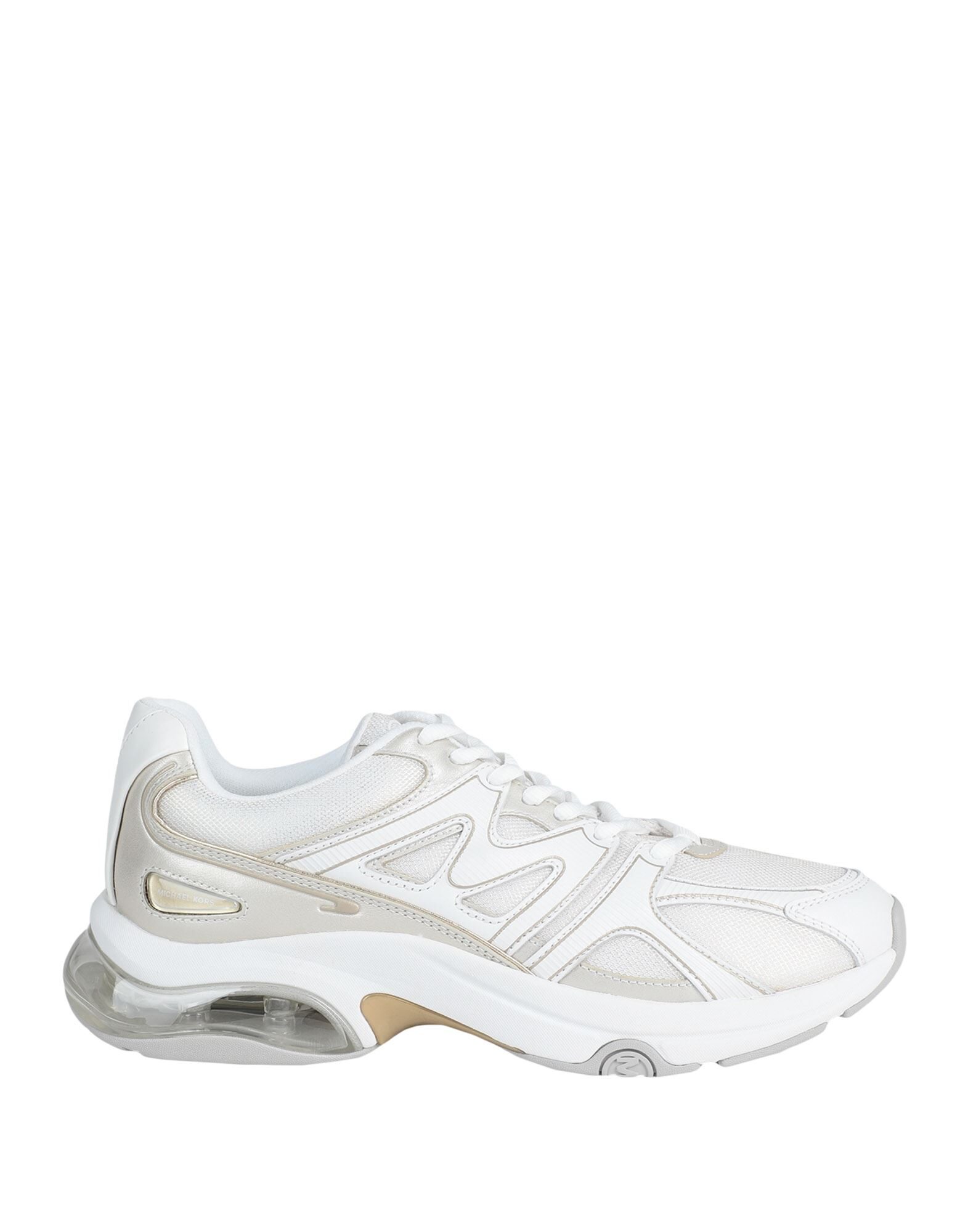 MICHAEL MICHAEL KORS - Trainers