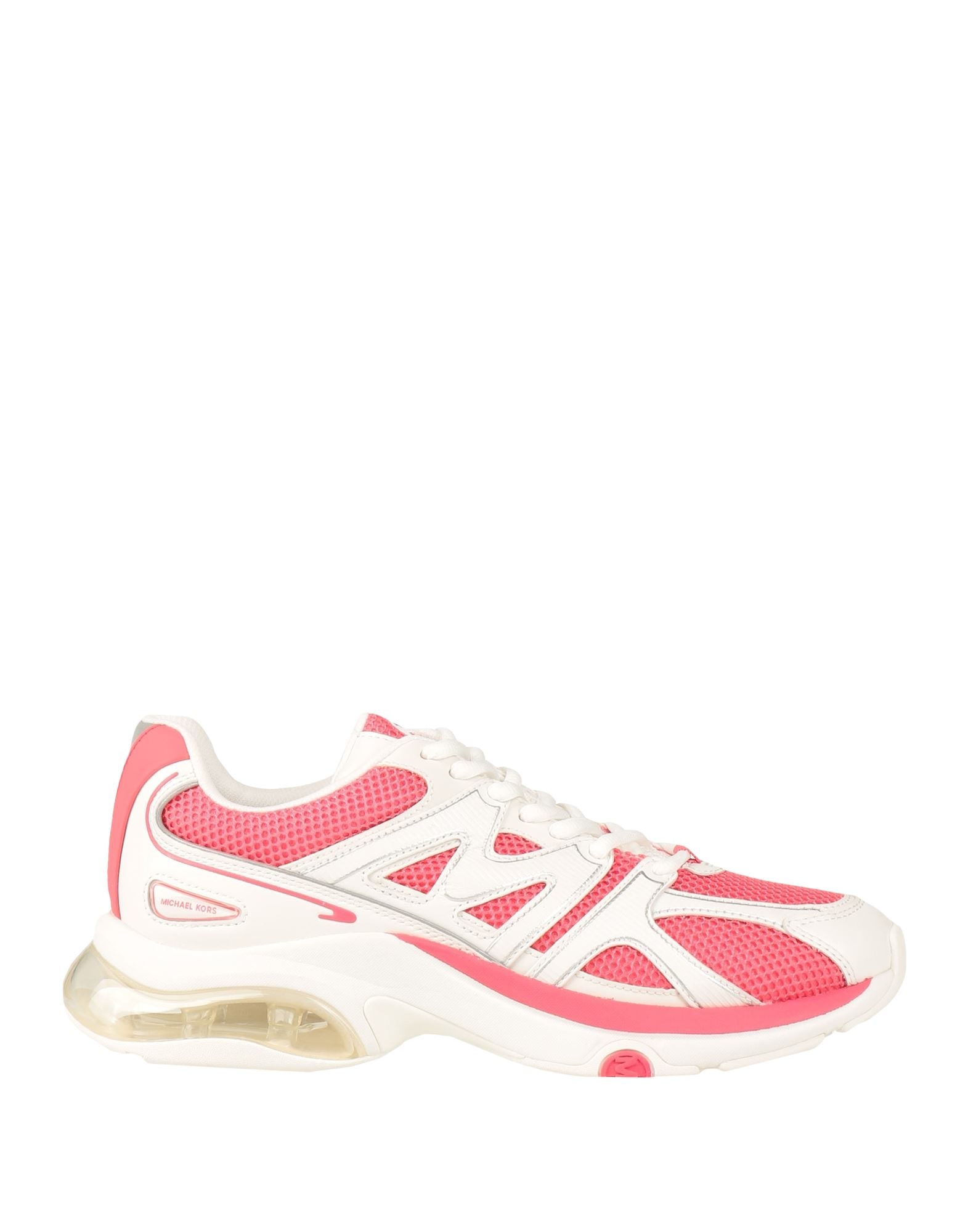 MICHAEL MICHAEL KORS - Sneakers