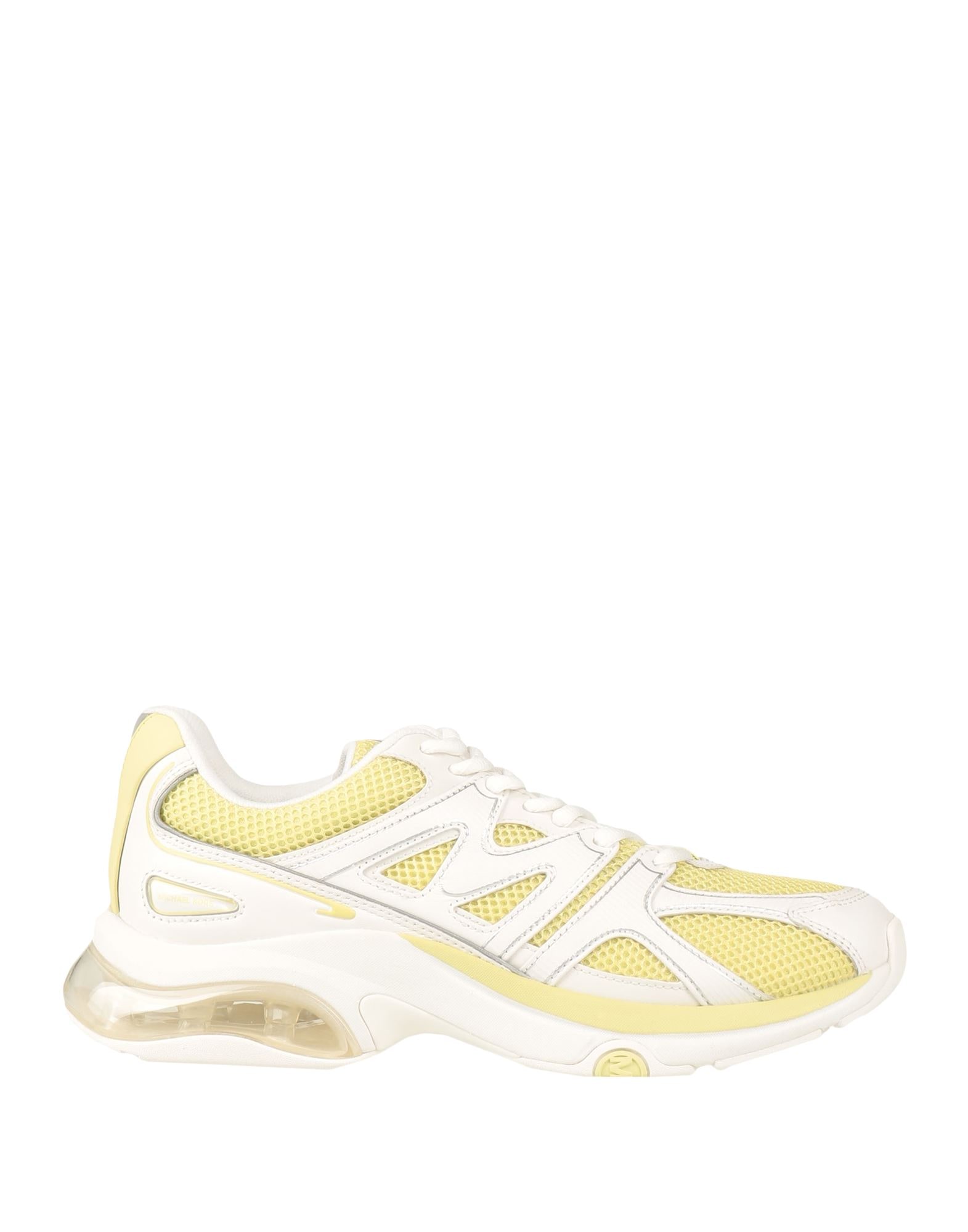 MICHAEL MICHAEL KORS - Trainers