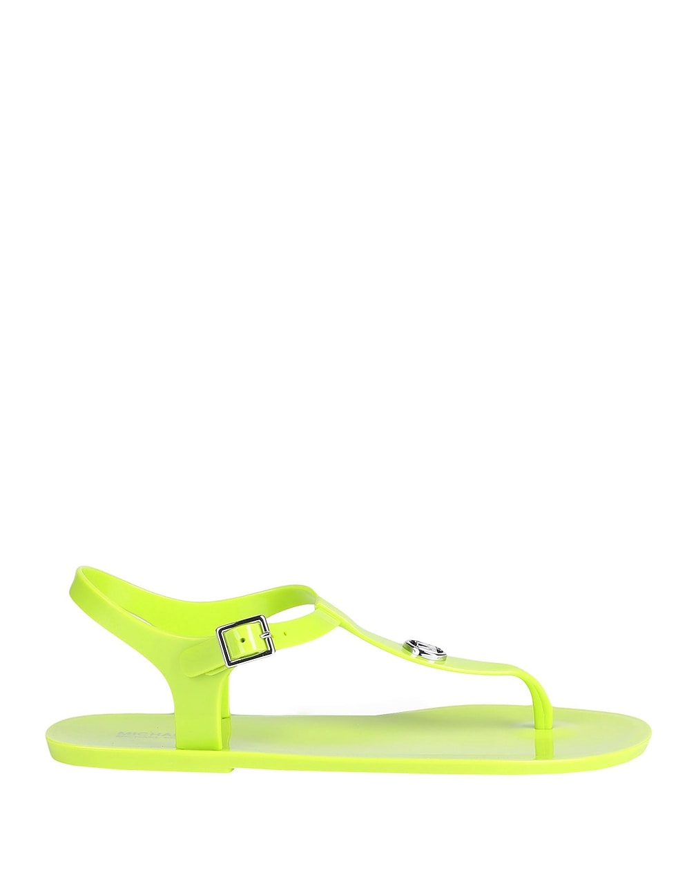 MICHAEL MICHAEL KORS - Thong sandals